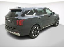 KIA Sorento 1.6 T-GDi Plug-in Hybrid Style Plus 7Plätzer, Plug-in-Hybrid Benzin/Elektro, Neuwagen, Automatik - 5