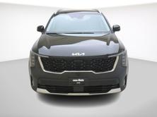 KIA Sorento 1.6 T-GDi Plug-in Hybrid Style Plus 7Plätzer, Plug-in-Hybrid Benzin/Elektro, Neuwagen, Automatik - 6