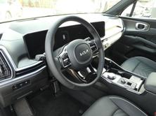KIA Sorento 1.6 T-GDi HEV 7P Style, Hybride Integrale Benzina/Elettrica, Occasioni / Usate, Automatico - 2