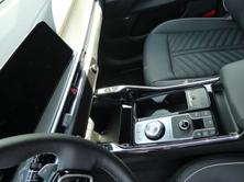 KIA Sorento 1.6 T-GDi HEV 7P Style, Hybride Integrale Benzina/Elettrica, Occasioni / Usate, Automatico - 3