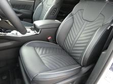 KIA Sorento 1.6 T-GDi HEV 7P Style, Hybride Integrale Benzina/Elettrica, Occasioni / Usate, Automatico - 4