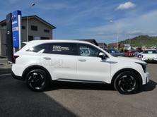 KIA Sorento 1.6 T-GDi HEV 7P Style, Hybride Integrale Benzina/Elettrica, Occasioni / Usate, Automatico - 5