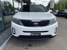 KIA Sorento 2.2 CRDI Style Automatic, Diesel, Occasion / Utilisé, Automatique - 2