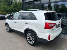 KIA Sorento 2.2 CRDI Style Automatic, Diesel, Occasion / Utilisé, Automatique - 6