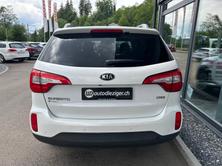 KIA Sorento 2.2 CRDI Style Automatic, Diesel, Occasion / Utilisé, Automatique - 7