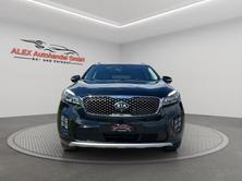 KIA Sorento 2.2 CRDI Style 7Plätze Automatic, Diesel, Occasioni / Usate, Automatico - 2