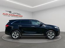 KIA Sorento 2.2 CRDI Style 7Plätze Automatic, Diesel, Occasioni / Usate, Automatico - 7