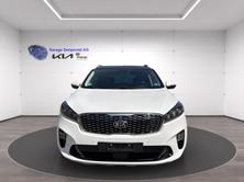 KIA Sorento 2.2 CRDi Style 7P, Diesel, Occasioni / Usate, Automatico - 2