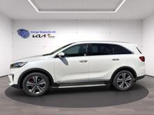 KIA Sorento 2.2 CRDi Style 7P, Diesel, Occasioni / Usate, Automatico - 3