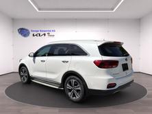 KIA Sorento 2.2 CRDi Style 7P, Diesel, Occasioni / Usate, Automatico - 4