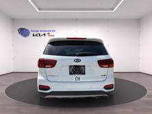 KIA Sorento 2.2 CRDi Style 7P, Diesel, Occasioni / Usate, Automatico - 5