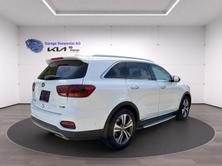 KIA Sorento 2.2 CRDi Style 7P, Diesel, Occasioni / Usate, Automatico - 6