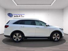 KIA Sorento 2.2 CRDi Style 7P, Diesel, Occasioni / Usate, Automatico - 7