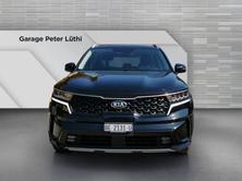 KIA Sorento 2.2 CRDI DCT Sorento, Diesel, Occasion / Gebraucht, Automatik - 2