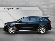KIA Sorento 2.2 CRDI DCT Sorento, Diesel, Occasion / Gebraucht, Automatik - 3