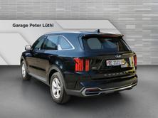 KIA Sorento 2.2 CRDI DCT Sorento, Diesel, Occasion / Gebraucht, Automatik - 4