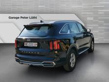 KIA Sorento 2.2 CRDI DCT Sorento, Diesel, Occasion / Gebraucht, Automatik - 5