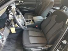 KIA Sorento 2.2 CRDI DCT Sorento, Diesel, Occasion / Gebraucht, Automatik - 6