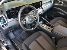 KIA Sorento 2.2 CRDI DCT Sorento, Diesel, Occasion / Gebraucht, Automatik - 7