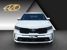 KIA Sorento 2.2 CRDI 7P. DCT Style Luxury, Diesel, Second hand / Used, Automatic - 2