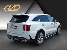 KIA Sorento 2.2 CRDI 7P. DCT Style Luxury, Diesel, Second hand / Used, Automatic - 3