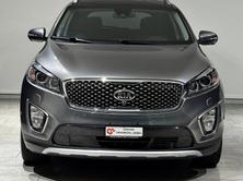 KIA Sorento 2.2 CRDI Style 5P. Automatic, Diesel, Occasioni / Usate, Automatico - 2
