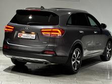 KIA Sorento 2.2 CRDI Style 5P. Automatic, Diesel, Occasioni / Usate, Automatico - 4