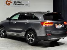 KIA Sorento 2.2 CRDI Style 5P. Automatic, Diesel, Occasioni / Usate, Automatico - 5
