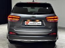 KIA Sorento 2.2 CRDI Style 5P. Automatic, Diesel, Occasioni / Usate, Automatico - 6