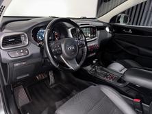 KIA Sorento 2.2 CRDI Style 5P. Automatic, Diesel, Occasioni / Usate, Automatico - 7