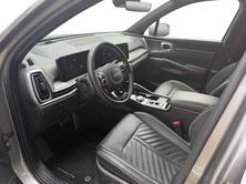 KIA Sorento 2.2 Smartstream 7P Style DCT, Diesel, Second hand / Used, Automatic - 3