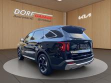 KIA Sorento 1.6 T-GDi Plug-in Hybrid Style 7P, Plug-in-Hybrid Petrol/Electric, Second hand / Used, Automatic - 2