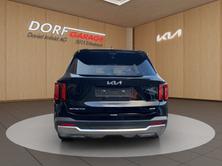 KIA Sorento 1.6 T-GDi Plug-in Hybrid Style 7P, Plug-in-Hybrid Petrol/Electric, Second hand / Used, Automatic - 3