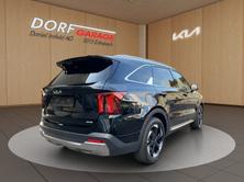 KIA Sorento 1.6 T-GDi Plug-in Hybrid Style 7P, Plug-in-Hybrid Petrol/Electric, Second hand / Used, Automatic - 4