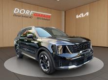 KIA Sorento 1.6 T-GDi Plug-in Hybrid Style 7P, Plug-in-Hybrid Petrol/Electric, Second hand / Used, Automatic - 5