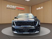 KIA Sorento 1.6 T-GDi Plug-in Hybrid Style 7P, Plug-in-Hybrid Petrol/Electric, Second hand / Used, Automatic - 6