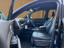 KIA Sorento 1.6 T-GDi Plug-in Hybrid Style 7P, Plug-in-Hybrid Petrol/Electric, Second hand / Used, Automatic - 7