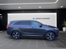 KIA Sorento, Diesel, Occasioni / Usate, Automatico - 3