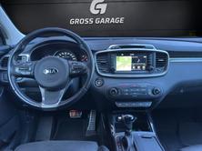 KIA Sorento, Diesel, Occasioni / Usate, Automatico - 6