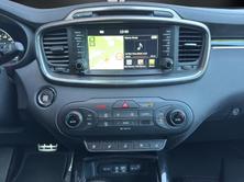 KIA Sorento, Diesel, Occasioni / Usate, Automatico - 7