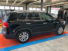 KIA Sorento 2.2 CRDI Style Automatic AWD, Diesel, Occasioni / Usate, Automatico - 2