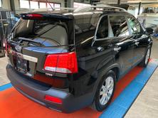 KIA Sorento 2.2 CRDI Style Automatic AWD, Diesel, Occasioni / Usate, Automatico - 3