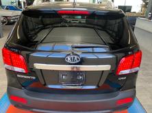 KIA Sorento 2.2 CRDI Style Automatic AWD, Diesel, Occasioni / Usate, Automatico - 4