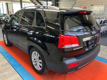KIA Sorento 2.2 CRDI Style Automatic AWD, Diesel, Occasioni / Usate, Automatico - 5
