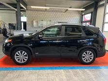 KIA Sorento 2.2 CRDI Style Automatic AWD, Diesel, Occasioni / Usate, Automatico - 6