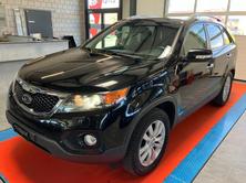 KIA Sorento 2.2 CRDI Style Automatic AWD, Diesel, Occasioni / Usate, Automatico - 7