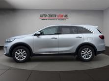 KIA Sorento 2.2 CRDI Trend Active 7P. Automatic, Diesel, Occasioni / Usate, Automatico - 3