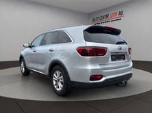 KIA Sorento 2.2 CRDI Trend Active 7P. Automatic, Diesel, Occasioni / Usate, Automatico - 4