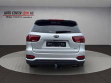 KIA Sorento 2.2 CRDI Trend Active 7P. Automatic, Diesel, Occasioni / Usate, Automatico - 5