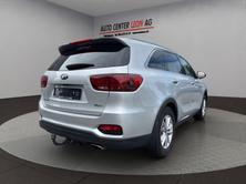 KIA Sorento 2.2 CRDI Trend Active 7P. Automatic, Diesel, Occasioni / Usate, Automatico - 6